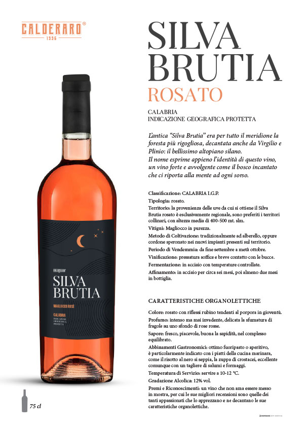 Rosato